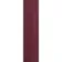 Trepanel® Windsor Wine Red Matt Acoustic Wall Panels