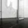 Copenhagen Easy Clean 8mm Wet Room Shower Glass Panel 1400mm & 250mm Pivotal Return Panel