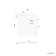 Doha Rectangular Gloss White Anti-Slip Stone Shower Tray 1000x800mm & Riser Kit