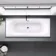 York  1700x700 Round Double Ended Bath