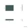 Traditional Mystic Green Wooden Bath Panel Pack 1700x680mm