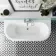 Harrow 1700mm Back To Wall Roll Top Bath - Chrome Claw Feet