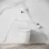 Idaho Pneumatic Wall Hung Toilet Frame and Concealed Cistern with Chrome Flush Plate - Round Buttons
