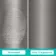 Idaho Pneumatic Concealed Cistern with Brushed Gunmetal Flush Plate - Square Buttons