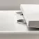 Brooklyn Rimless Close Coupled Toilet With Premium Soft Close Slim Seat