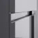 Trent Stone Grey Cabinet with Marble Top 600mm - Excludes Counter Top Basin