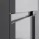 Trent Stone Grey Combination Vanity Basin and Aruba Toilet 1000mm