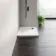 London Rectangular Stone Shower Tray 1000x700mm