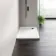London Rectangular Stone Shower Tray 1200x760mm