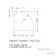 London Quadrant Stone Shower Tray 800x800mm