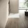 Tokyo Rectangular Matt White Slate Texture Stone Shower Tray 1000x800mm