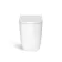 Utah Rimless Comfort Height Back To Wall Toilet With Premium Soft Close Seat