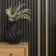 Trepanel Bright® Wall Panel LED Strip Lights Black Casing - 2.4m 2 Pack