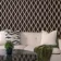 Trepanel® Oak Wave Lattice Acoustic Wood Slat Panels