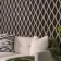 Trepanel® Oak Wave Lattice Acoustic Wood Slat Panels