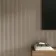 Trepanel® Warm Greige Beige Matt Acoustic Wall Panels