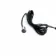 Trepanel Bright® Wired Remote Control