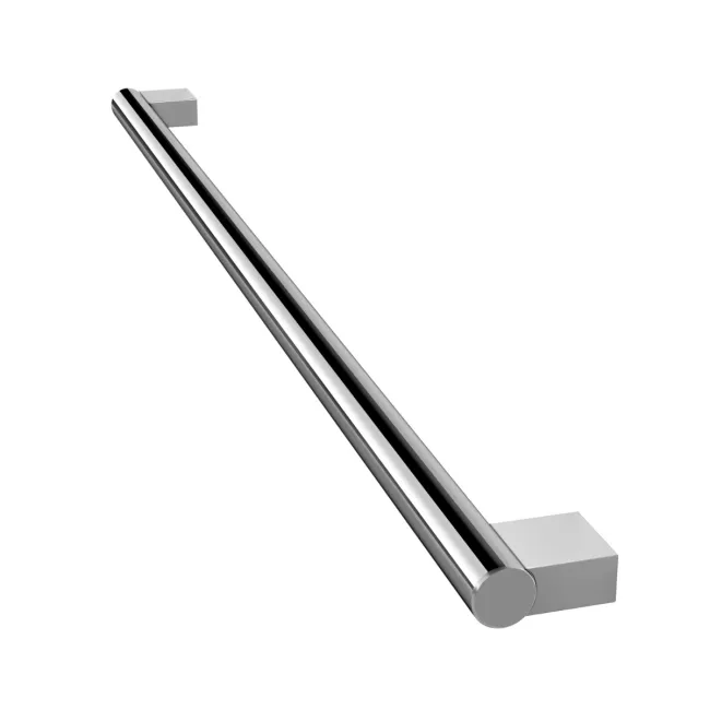 Chrome Handle for Omaha Wall Hung Drawer Vanity 800mm & 1000mm