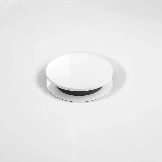 Kensington 1700mm Freestanding Slipper Bath
