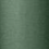 Color: Green