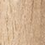 Color: Oak