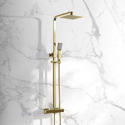 showers Image image