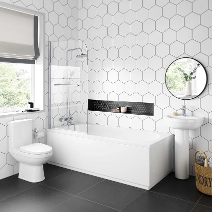 Suites Image image