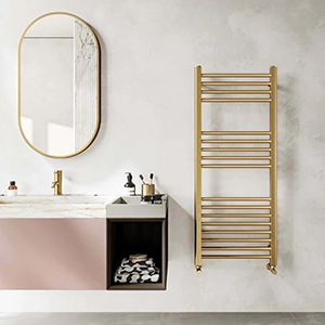 Towel Rail Sale