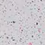 Color: White Quartz - Satin
