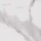 Color: Carrara Marble