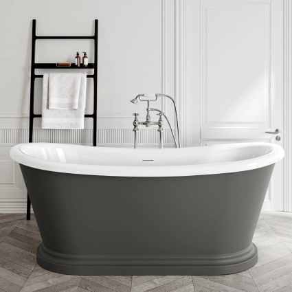 Bath Image image