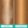 Corrib Brushed Copper Freestanding Bath Shower Mixer Tap